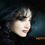 نت آهنگ ده بهار حمیرا برای نی