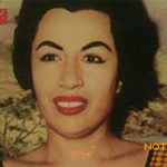 نت و فیلم آموزشی آهنگ مریم جان دلکش