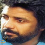 نت آهنگ به من نگو دوست دارم داریوش