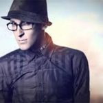 نت گریه کن مرتضی پاشایی