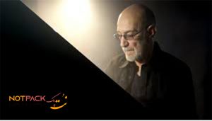 نت سه تار عاشق سیاوش قمیشی با فیلم آموزشی 3 نت اهنگ عاشق سیاوش قمیشی