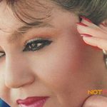 نت ترانه ساغر هستی هایده