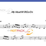 نت تار فیلم تایتانیک