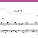 نت سنتور هستی چه بود