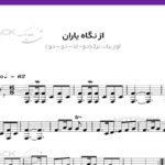 نت از نگاه یاران صدیق تعریف