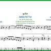 نت تار جادو از هایده-وقتی که مثل شراب