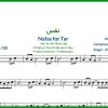 نت تار نفس از مهدی احمدوند