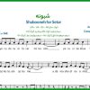 نت سه تار شبونه از شروین حاجی پور