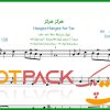 نت تار هرگز هرگز عهدیه