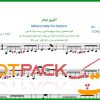 نت سنتور آخرین دیدار از ویگن