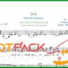 نت سنتور پاییز از سیاوش قمیشی