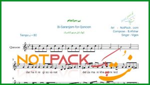 نت قانون بی سرانجام از ویگن